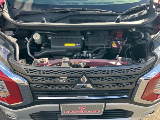 �J�[�Z�u���́s���S�錾�t�Ԃ̑f�������m�I�C���A�_���̗����`������̗��R�Ȃǎԗ��̑f���A�����������ł��I���Ђ��C�y�ɉc�ƃ}���܂ł��₢���킹���������I