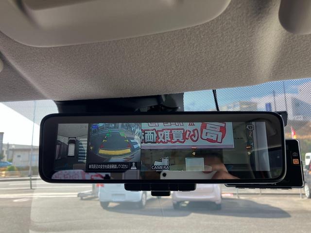 �J�[�Z�u���́s���S�錾�t�Ԃ̑f�������m�I�C���A�_���̗����`������̗��R�Ȃǎԗ��̑f���A�����������ł��I���Ђ��C�y�ɉc�ƃ}���܂ł��₢���킹���������I