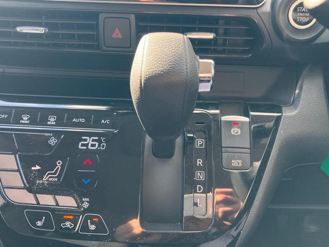 ����荸������X�ɕ����Ȃ��悤�Ɋ撣��܂��I�I���Ђ����X���҂����Ă���܂��B���C�y�ɃX�^�b�t�܂ł��₢���킹���������I