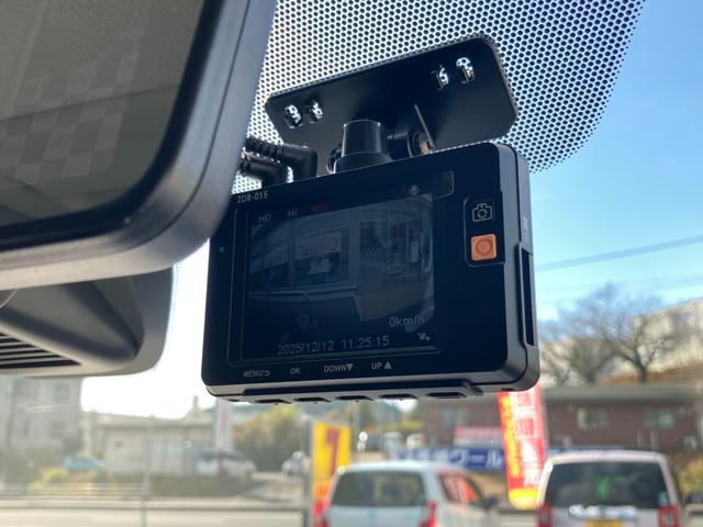 �s�ԗ��̏�Ԃ͈��S�̂v�`�F�b�N�t�@���掞�̍���͂������A���Ɍ�A��O�ҍ���@�ւɂčč�����{�I�I�C��������Ԃ̏�Ԃ���������`�F�b�N�v���܂��I�I�ł��̂ŁA�����̕��ł����S���Ă��I�т��������܂��B