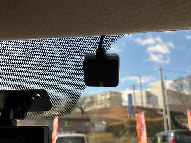 �y�����k�S���炨�҂����Ă���܂��z���Ԃ̉摜�����������������肪�Ƃ��������܂��������ɂ���������`���������Ƃ�����f�G�Ȃ��Ԃł������q���܂̂��ԒT���𐽐S���ӃT�|�[�g�������܂���