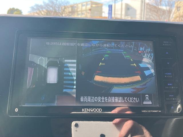 �����ς����A�݌Ɋm�F�Ȃǂ��C�y�ɂ����k����������