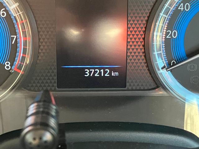 �����ς����A�݌Ɋm�F�Ȃǂ��C�y�ɂ����k����������