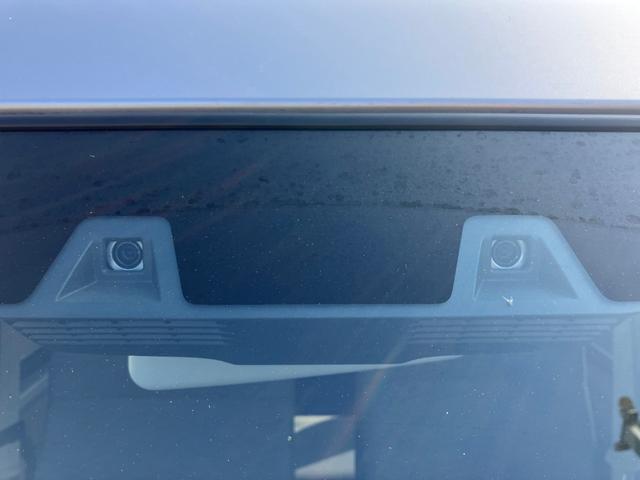 ＮＶ１００クリッパーバン ＤＸ　セーフティパッケージ（18枚目）