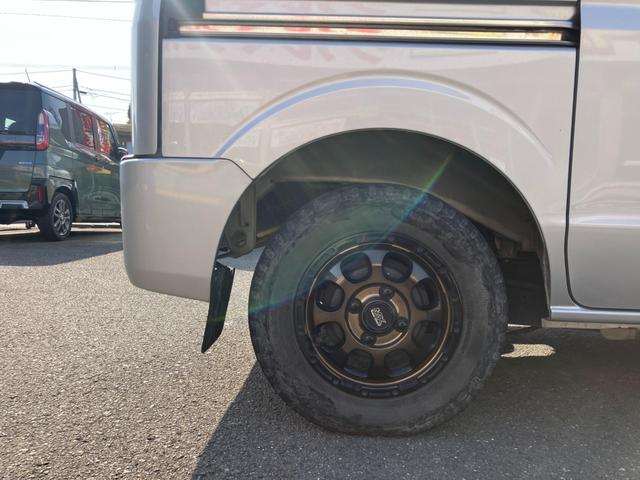 ＮＶ１００クリッパーバン ＤＸ　セーフティパッケージ（20枚目）