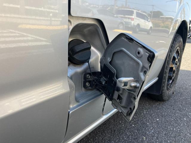 ＮＶ１００クリッパーバン ＤＸ　セーフティパッケージ（21枚目）