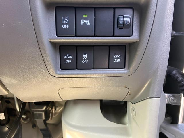 ＮＶ１００クリッパーバン ＤＸ　セーフティパッケージ（28枚目）