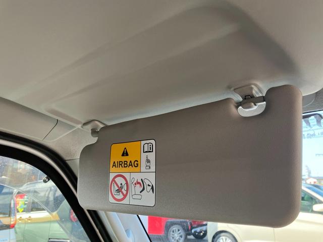 ＮＶ１００クリッパーバン ＤＸ　セーフティパッケージ（35枚目）