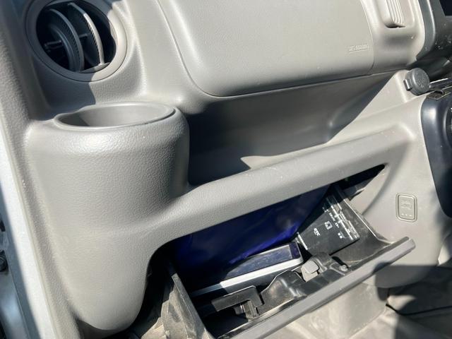 ＮＶ１００クリッパーバン ＤＸ　セーフティパッケージ（47枚目）