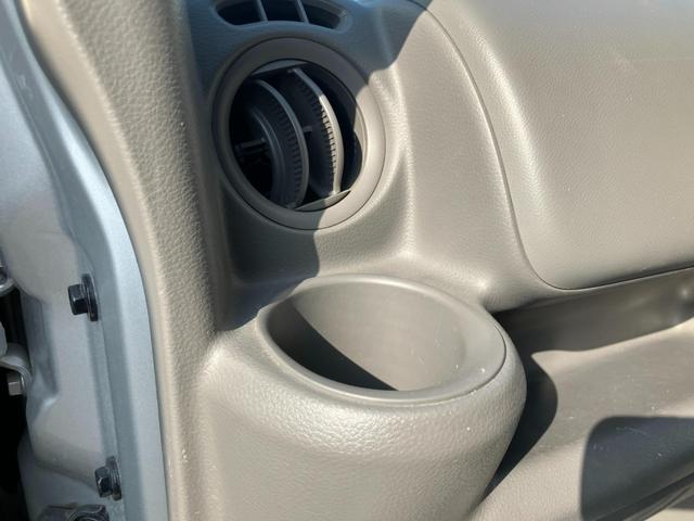 ＮＶ１００クリッパーバン ＤＸ　セーフティパッケージ（49枚目）