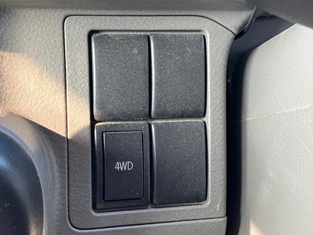 ＮＶ１００クリッパーバン ＤＸ　セーフティパッケージ（55枚目）