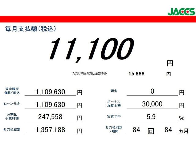 ���X�́A�|���h�b��荑�����_����ʂ֎ԂłP�O���I�����E�呺���ʂ��|���w���ʂ̕���ɂ������܂��I