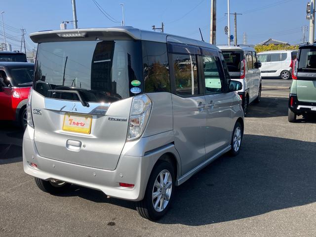 ����荸������X�ɕ����Ȃ��悤�Ɋ撣��܂��I�I���Ђ����X���҂����Ă���܂��B���C�y�ɃX�^�b�t�܂ł��₢���킹���������I