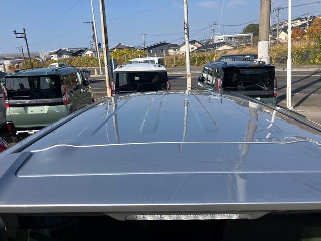 �[�ԑO�ɂ͂P�O�O���ڂɂ��y�ԓ_���ƁA�G���W���I�C�����������Ă���̂��n���ƂȂ�܂��̂ň��S�ł����c