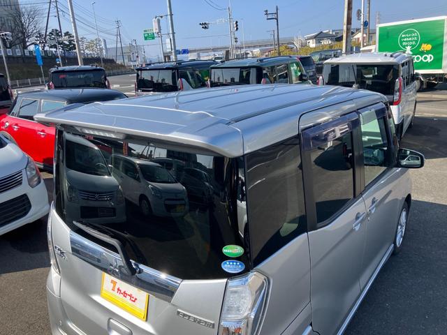 �[�ԑO�ɂ͂P�O�O���ڂɂ��y�ԓ_���ƁA�G���W���I�C�����������Ă���̂��n���ƂȂ�܂��̂ň��S�ł����c