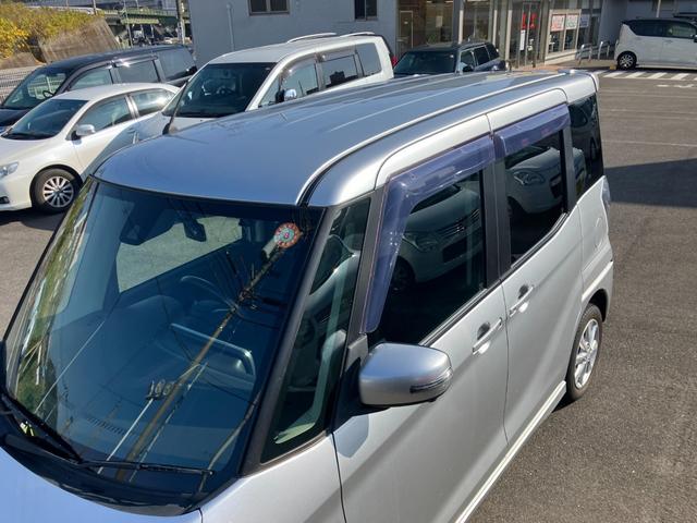 ���X�̓L�b�Y�X�y�[�X������܂��̂ŁA�����Ȃ��q�l�A��̂��q�l�����S���ĎԂ����邱�Ƃ��o���܂��I