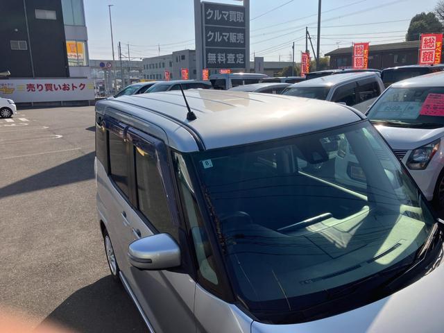 ���X�́A�|���h�b��荑�����_����ʂ֎ԂłP�O���I�����E�呺���ʂ��|���w���ʂ̕���ɂ������܂��I