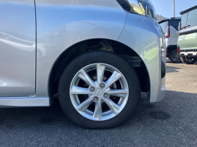 ���Ў����̕ۏ؂͂P�N�ԑ��s�������̑S���ۏ؂ł���P�N�ǉ��E�Q�N�ǉ��ƑI��Œ�����I�v�V�����̉����ۏ؂�����܂��I�ڂ����̓X�^�b�t�܂ł��C�y�ɂ��₢���킹�������B���S���ăJ�[���C�t���y����Œ����܂��I