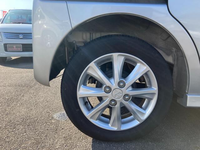 ����荸������X�ɕ����Ȃ��悤�Ɋ撣��܂��I�I���Ђ����X���҂����Ă���܂��B���C�y�ɃX�^�b�t�܂ł��₢���킹���������I