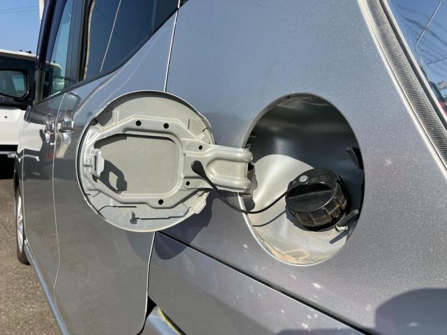 �s�ԗ��̏�Ԃ͈��S�̂v�`�F�b�N�t�@���掞�̍���͂������A���Ɍ�A��O�ҍ���@�ւɂčč�����{�I�I�C��������Ԃ̏�Ԃ���������`�F�b�N�v���܂��I�I�ł��̂ŁA�����̕��ł����S���Ă��I�т��������܂��B