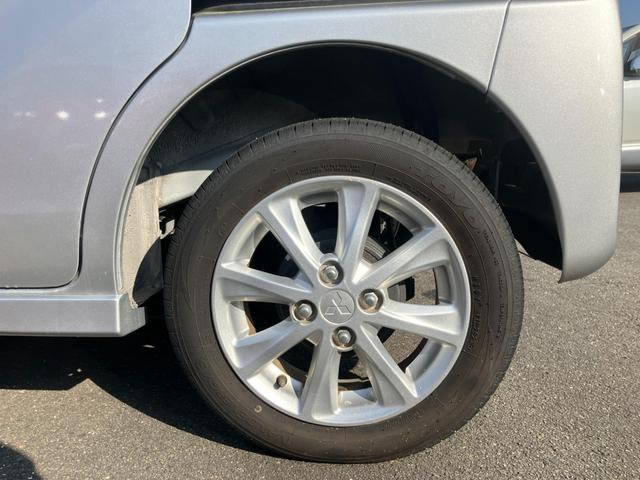 �y�A���~�z�C�[���I�z����ς�z�C�[���̓A���~�I�t���Ă��邾���Ō����ڂ��Ⴂ�܂���