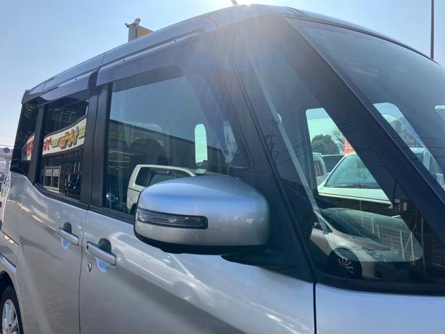 �y�E�C���J�[�t���h�A�~���[�z�o�C�N�Ƃ̎��̖h�~�ɂȂ�܂����������Ƃ���܂ŋC��z�����f�U�C���ł���