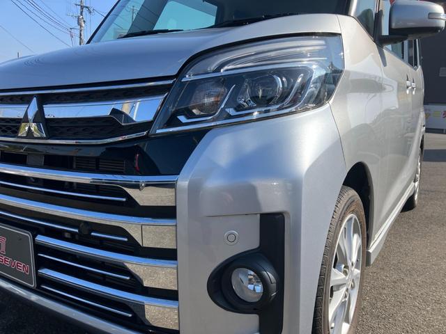 �y�t�H�O�����v�z�Â��铹�����₷�����K�I�I�I�t�H�O�����v�őΌ��Ԃ���̎��F���A�b�v�ň��S������I�����ڂ��J�b�R�����ł��ˁ�