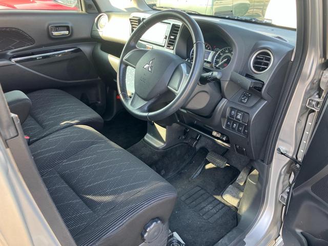 �y�[�������ۏ؂Ǝ��̍��������z���ÎԂ͔[�ԑO�̎��̍��������ƃ����e�i���X�����ɏd�v�ł��B���L���ۏ؂͂������u�V�Ԋ��o�ł���肢��������v�悤�A���C�����������̍���������[�ԑO�Ɏ��{���Ă��܂���