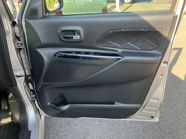 ���X�́A�|���h�b��荑�����_����ʂ֎ԂłP�O���I�����E�呺���ʂ��|���w���ʂ̕���ɂ������܂��I