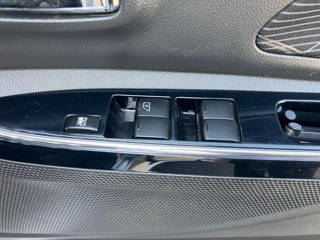 ���q�l�ɍ��킹���������߃v����������Ă����Ă��������܂��I�����O�~�I�Œ��W�S�񕥂��I�I�Ȃ�Ȃ�ƃX�^�b�t�ɂ����k���������I�I