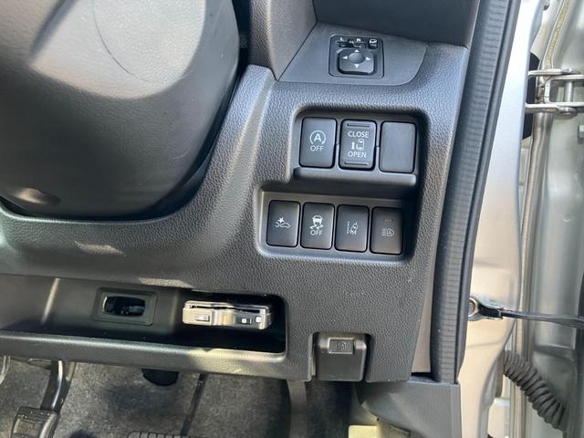 �y�V�K�[�\�P�b�g�t���I�z�g�ѓd�b��^�u���b�g�C���C�g���C����@�Ȃǎ��R�ɂ����p���������܂��I