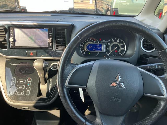 ����荸������X�ɕ����Ȃ��悤�Ɋ撣��܂��I�I���Ђ����X���҂����Ă���܂��B���C�y�ɃX�^�b�t�܂ł��₢���킹���������I