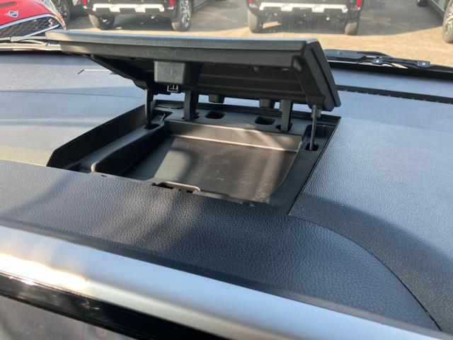 ���q�l�Ɉ��S���Ă���蒸�����߁A�[�ԑO�ɖ�P�O�O���ڂɋy�Ԕ[�ԑO�_�������{���܂��B�@��_���i�T�U�������͂Q�U���ځj�ɉ����A�{���x�Ǝ��̓_�����s���܂��B�[�ԑO�_���Ɨ\�h�������s���̏��h���܂��B