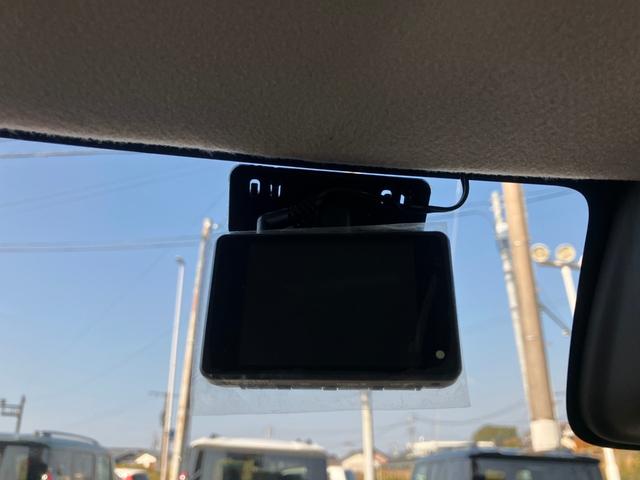 ���Ђ͕ی��㗝�X�����˂Ă���܂��I���q�l�̂��g�p�p�r�ɍ��킹���v����������Ă������Ă��������܂��I�I������񌩒��������ł��n�j�ł��B���ЃX�^�b�t�܂ł��₢���킹���������I�I