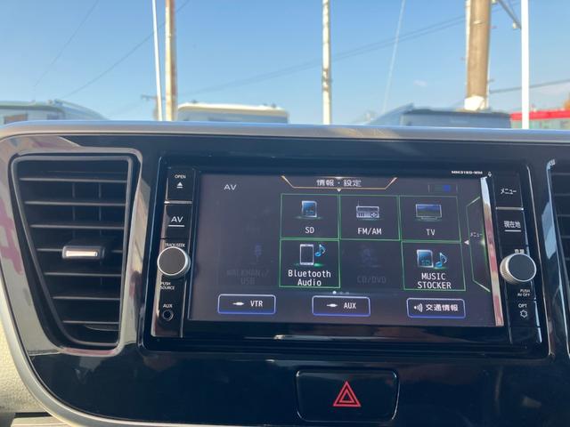 �֗��ȁy�o�b�N���j�^�[�z�ň��S�m�F���ł��܂��B���Ԃ����ȕ��ɂ����X�X���ȕ֗��@�\�ł���