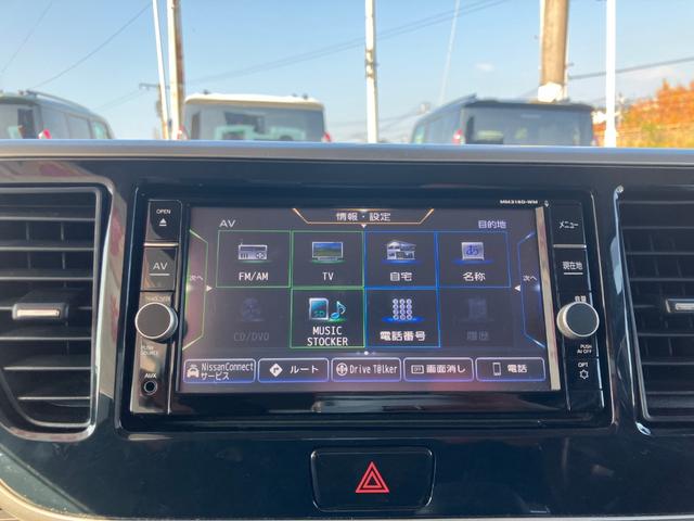 �������i�r�t���ԗ��ł��̂ŁA�h���C�u�����S�ł���