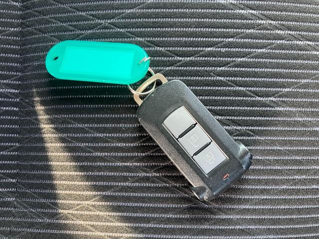 �y�����k�S���炨�҂����Ă���܂��z���Ԃ̉摜�����������������肪�Ƃ��������܂��������ɂ���������`���������Ƃ�����f�G�Ȃ��Ԃł������q���܂̂��ԒT���𐽐S���ӃT�|�[�g�������܂���