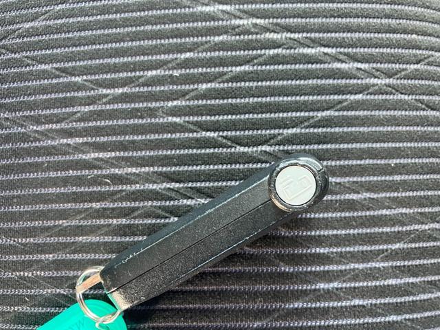 �y�㕔���ȃT�[�L�����[�^�[�t���z���̕������K�ł��ˁ������h���C�u�ł����̕����ƂĂ����K�ł��􂠂�Ɗ������@�\�ł��ˁ�