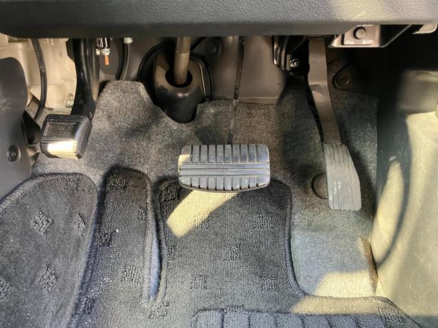 ���@�J�[�Z�u���|���X�̃y�[�W�����������������ɂ��肪�Ƃ��������܂��B���s���ȓ_��ق��̎ʐ^���������I�Ƃ������v�]������܂����炨�₢���킹���҂����Ă���܂��I�I