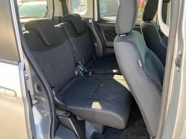 �[�ԑO�ɂ͂P�O�O���ڂɂ��y�ԓ_���ƁA�G���W���I�C�����������Ă���̂��n���ƂȂ�܂��̂ň��S�ł����c