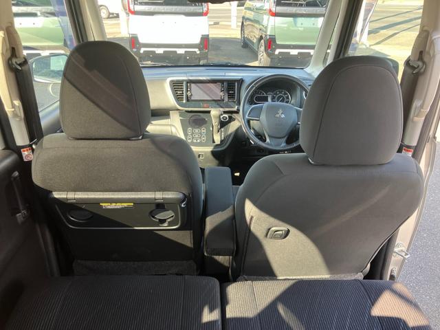 �y�I�[�g���[���戵�L�z�����O�~�ł��n�j�ł�����C�ɂ��x��������̂��ėE�C������܂���ˁB����Ȏ��̓��[���������p�������������O�R�����\�ł��̂ŁA���C�y�ɂ��\���t�����������ˁ�