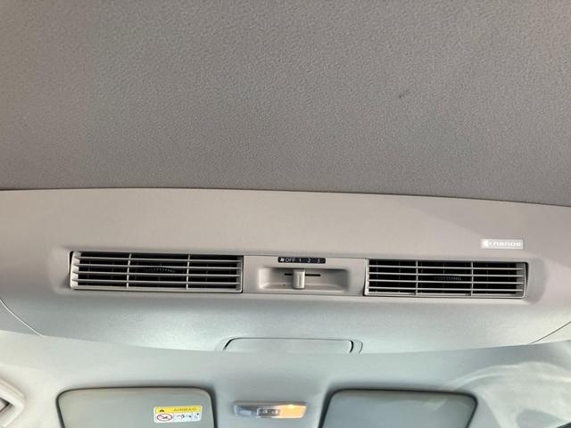 ����荸������X�ɕ����Ȃ��悤�Ɋ撣��܂��I�I���Ђ����X���҂����Ă���܂��B���C�y�ɃX�^�b�t�܂ł��₢���킹���������I