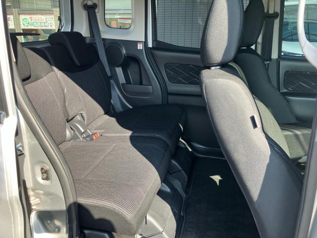 ���ׂĂ̂��Ԃ��X���ɕ��Ԃ킯�ł͂������܂���B�������Č������o�āA�[�����������̂��������i�ɂ��Ă܂�