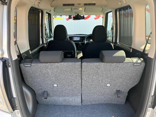 �y���q���܂̂��v�]�ɂł�����肨�������܂��z�K���X�R�[�e�B���O�A�i�r�Q�[�V�����A�d�s�b�ȂǁA���̑��̃p�[�c�̎��t���ȂǁA�ԂɊւ��邱�Ƃ͉��ł����v�]����������