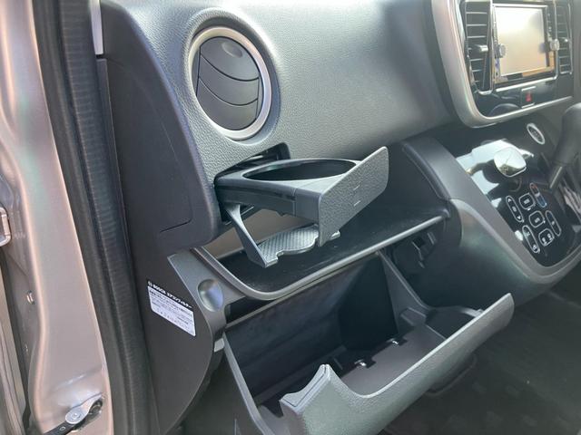 �����ς����A�݌Ɋm�F�Ȃǂ��C�y�ɂ����k����������