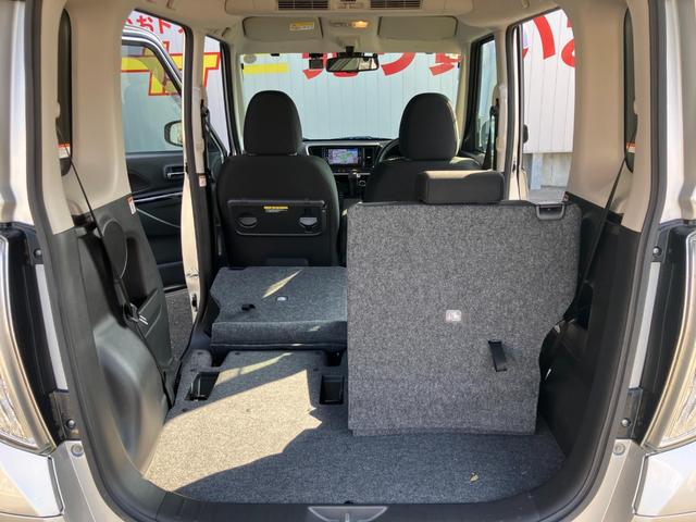 �����ÎԂł����S�ȗ��R���@���s�Ǘ�����Ƀf�[�^��o�^�B�ߋ��̃��[�^�[�������Ɖ�@�s�����Ȃ����S�ԃ`�F�b�N���Ă��܂��B�J�[�Z�u���|���X�Ȃ�ԑI�т����S�ł��B