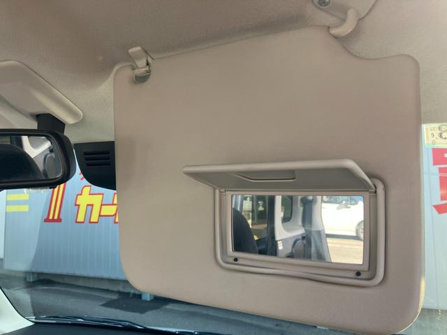 �y�T�C�h�o�C�U�[�t���I�z�J�̓����C�ɂ������C���\�ł����V�ԍw�����ɂ�����̑����I�v�V����������������Ă܂���