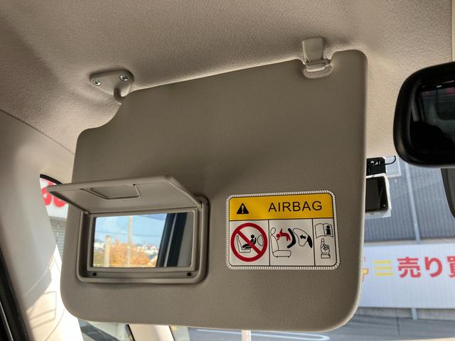 �s�ԗ��̏�Ԃ͈��S�̂v�`�F�b�N�t�@���掞�̍���͂������A���Ɍ�A��O�ҍ���@�ւɂčč�����{�I�I�C��������Ԃ̏�Ԃ���������`�F�b�N�v���܂��I�I�ł��̂ŁA�����̕��ł����S���Ă��I�т��������܂��B