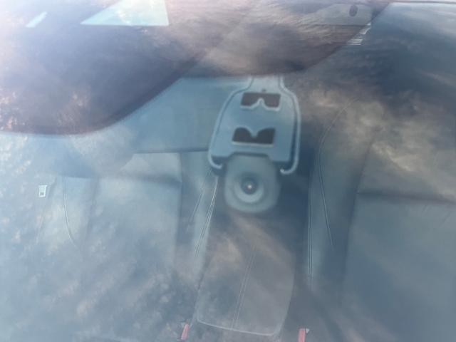 ＣＸ－３０ ２０Ｓ　Ｌパッケージ　クリソナ　クルーズコントロール　ナビＴＶ　Ｄレコ　横滑り防止装置　ＬＥＤヘッドライト　ＥＴＣ　ＡＷ　ミュージックプレイヤー接続可　エアバッグ　キーレス　３６０ビューモニター（13枚目）