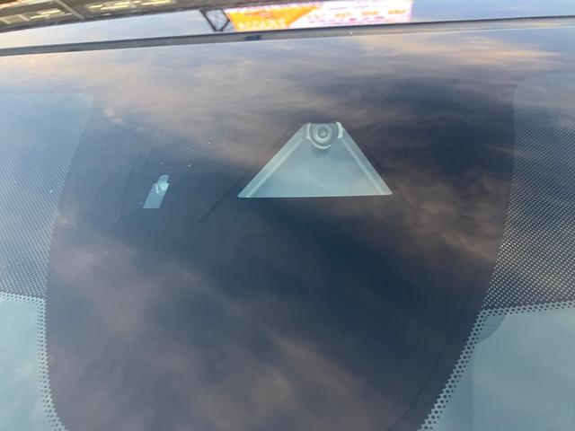 ＣＸ－３０ ２０Ｓ　Ｌパッケージ　クリソナ　クルーズコントロール　ナビＴＶ　Ｄレコ　横滑り防止装置　ＬＥＤヘッドライト　ＥＴＣ　ＡＷ　ミュージックプレイヤー接続可　エアバッグ　キーレス　３６０ビューモニター（14枚目）